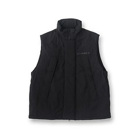 【ドレステリア/DRESSTERIOR / MEN】 MET24(メット24)パディッドベスト人気、トレンドファッション・服の通販 founy(ファニー) ファッション Fashion メンズファッション MEN アクリル Acrylic コレクション Collection コーティング Coating 軽量 Lightweight ストレッチ Stretch スニーカー Sneakers スポーツ Sports スマート Smart セットアップ Set Up ドローコード Draw Cord バランス Balance フォルム Form ポケット Pocket ミリタリー Military ランニング Running |ID:prp329100004151885