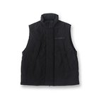 【ドレステリア/DRESSTERIOR / MEN】のMET24(メット24)パディッドベスト 人気、トレンドファッション・服の通販 founy(ファニー) ファッション Fashion メンズファッション MEN アクリル Acrylic コレクション Collection コーティング Coating 軽量 Lightweight ストレッチ Stretch スニーカー Sneakers スポーツ Sports スマート Smart セットアップ Set Up ドローコード Draw Cord バランス Balance フォルム Form ポケット Pocket ミリタリー Military ランニング Running thumbnail ライトグレー|ID: prp329100004151885 ipo3291000000028573506