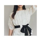 thumbnail other-2