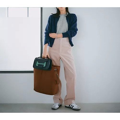 【スアデオ/suadeo】のアルパカ混コンパクトカーディガン 人気、トレンドファッション・服の通販 founy(ファニー) 　ファッション　Fashion　レディースファッション　WOMEN　トップス・カットソー　Tops/Tshirt　カーディガン　Cardigans　おすすめ　Recommend　アンサンブル　Ensemble　カーディガン　Cardigan　コンパクト　Compact　エレガント 上品　Elegant　半袖　Short Sleeve　other-3|ID: prp329100004153108 ipo3291000000031730239