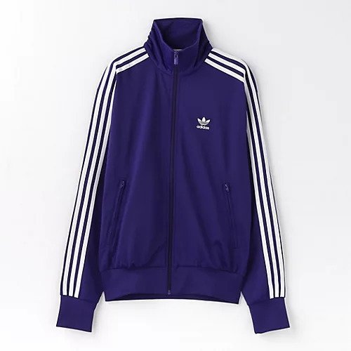 【グリーンレーベル リラクシング / ユナイテッドアローズ/green label relaxing / UNITED ARROWS】のファイヤーバード トラックトップ ジャケット 人気、トレンドファッション・服の通販 founy(ファニー) 　ファッション　Fashion　レディースファッション　WOMEN　アウター　Coat Outerwear　ジャケット　Jackets　春　Spring　秋　Autumn/Fall　カッティング　Cutting　カットソー　Cut And Sew　クラシック　Classic　ジャケット　Jacket　ジャージ　Jersey　スタンド　Stand　トレンド　Trend　フィット　Fit　モダン　Modern　冬　Winter　おすすめ　Recommend　 other-1|ID: prp329100004153116 ipo3291000000028594239