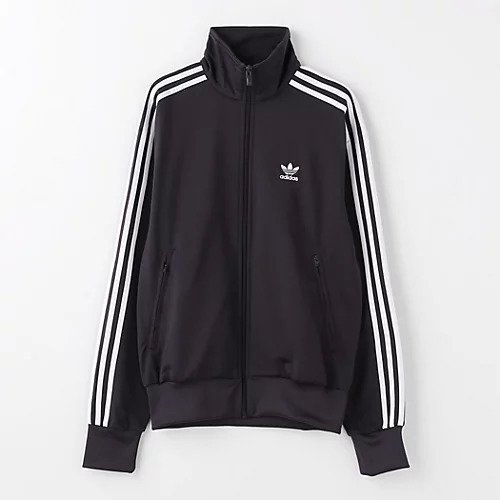 【グリーンレーベル リラクシング / ユナイテッドアローズ/green label relaxing / UNITED ARROWS】のファイヤーバード トラックトップ ジャケット インテリア・キッズ・メンズ・レディースファッション・服の通販 founy(ファニー) 　ファッション　Fashion　レディースファッション　WOMEN　アウター　Coat Outerwear　ジャケット　Jackets　春　Spring　秋　Autumn/Fall　カッティング　Cutting　カットソー　Cut And Sew　クラシック　Classic　ジャケット　Jacket　ジャージ　Jersey　スタンド　Stand　トレンド　Trend　フィット　Fit　モダン　Modern　冬　Winter　おすすめ　Recommend　DK.GRAY|ID: prp329100004153116 ipo3291000000028594241