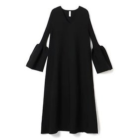【シーエフシーエル/CFCL】 【SPURSHOP別注】ニットドレス人気、トレンドファッション・服の通販 founy(ファニー) ファッション Fashion レディースファッション Fashion for Women トップス・カットソー Cut & Sew Tops ニット Knit Tops & Sweaters ワンピース Dresses フォーマル・パーティードレス・結婚式用ドレス Elegant & Casual Dresses スリーブ Sleeve, Long Sleeve / Short Sleeve ドレス Dress, One-Piece 別注 Limited Edition, Custom Order 2024年 2024 2024-2025秋冬・A/W Autumn/Winter 2024–25 AW24–25 |ID:prp329100004153131