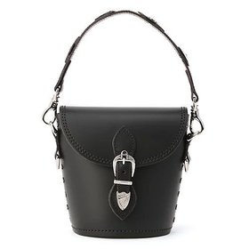 【トーガ/TOGA】の【TOGA Zatchels】Barrel バッグ 人気、トレンドファッション・服の通販 founy(ファニー) ファッション Fashion レディースファッション WOMEN バッグ Bag 2024年 2024 2024-2025秋冬・A/W Aw/Autumn/Winter/Fw/Fall/2024-2025 アクセサリー Accessories コラボ Collaboration ショルダー Shoulder ハンド Hand ポシェット Pochette マグネット Magnet |ID:prp329100004153134