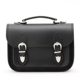 【トーガ/TOGA】の【TOGA Zatchels】Midi satchel バッグ 人気、トレンドファッション・服の通販 founy(ファニー) ファッション Fashion レディースファッション WOMEN バッグ Bag 2024年 2024 2024-2025秋冬・A/W Aw/Autumn/Winter/Fw/Fall/2024-2025 ウエスタン Western コラボ Collaboration ショルダー Shoulder ハンド Hand フラップ Flap マグネット Magnet 定番 Standard |ID:prp329100004153135