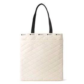 【レスポートサック/LeSportsac】 【Marisol別注】LARGE EMERALD TOTE人気、トレンドファッション・服の通販 founy(ファニー) ファッション Fashion レディースファッション WOMEN バッグ Bag おすすめ Recommend シンプル Simple スタイリッシュ Stylish ポケット Pocket エレガント 上品 Elegant ビジネス 仕事 通勤 Business 別注 Special Order 雑誌 Magazine |ID:prp329100004153140