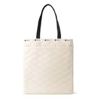 【レスポートサック/LeSportsac】の【Marisol別注】LARGE EMERALD TOTE 人気、トレンドファッション・服の通販 founy(ファニー) ファッション Fashion レディースファッション WOMEN バッグ Bag おすすめ Recommend シンプル Simple スタイリッシュ Stylish ポケット Pocket エレガント 上品 Elegant ビジネス 仕事 通勤 Business 別注 Special Order 雑誌 Magazine thumbnail SANDBAR CROSS DEBOSS M|ID: prp329100004153140 ipo3291000000030969056