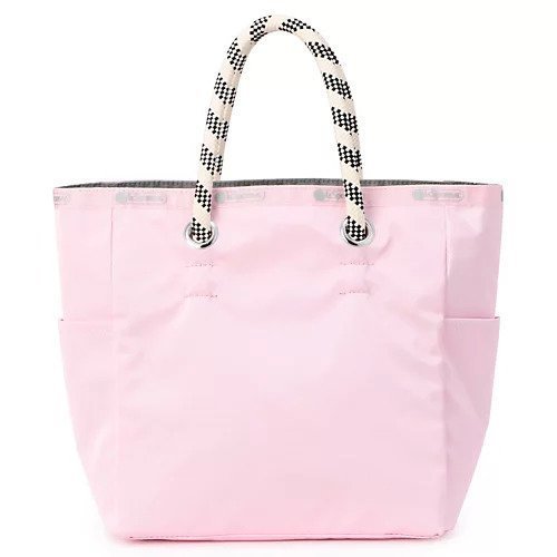 【レスポートサック/LeSportsac】の【MAQUIA別注】MEDIUM 2WAY TOTE 人気、トレンドファッション・服の通販 founy(ファニー) 　ファッション　Fashion　レディースファッション　WOMEN　バッグ　Bag　スマホ　Smartphone　ポケット　Pocket　別注　Special Order　 other-1|ID: prp329100004153141 ipo3291000000028594415