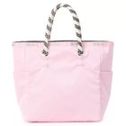 【レスポートサック/LeSportsac】の【MAQUIA別注】MEDIUM 2WAY TOTE 人気、トレンドファッション・服の通販 founy(ファニー) ファッション Fashion レディースファッション WOMEN バッグ Bag スマホ Smartphone ポケット Pocket 別注 Special Order thumbnail Pink-A-Boo|ID: prp329100004153141 ipo3291000000028594416