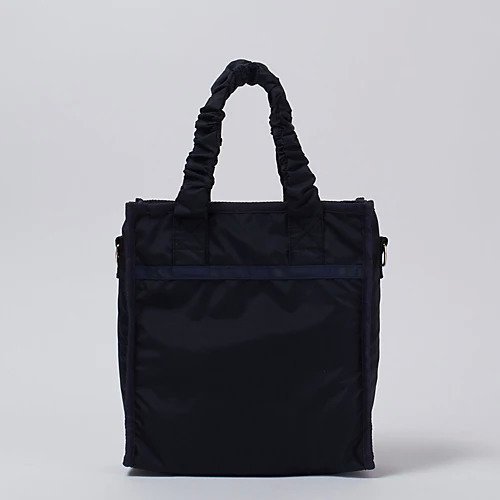 【レスポートサック/LeSportsac】の【LEE別注】【洗える】GH MEDIUM N/S TOTE 人気、トレンドファッション・服の通販 founy(ファニー) 　ファッション　Fashion　レディースファッション　WOMEN　バッグ　Bag　ギャザー　Gather　別注　Special Order　手帳　Pocket Book　洗える　Washable　 other-1|ID: prp329100004153142 ipo3291000000028594419