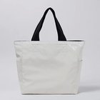 【レスポートサック/LeSportsac】の【LEE別注】LG REVERSIBLE TOTE 人気、トレンドファッション・服の通販 founy(ファニー) ファッション Fashion レディースファッション WOMEN バッグ Bag シンプル Simple ドット Dot パール Pearl ビッグ Big プリント Print ポケット Pocket リバーシブル Reversible ビジネス 仕事 通勤 Business 傘 Umbrella 別注 Special Order thumbnail PEAL SHINE/PETETE DOT|ID: prp329100004153143 ipo3291000000028594425