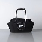 【ユナイテッドアローズ/UNITED ARROWS】のDOGGY S BLACK|ID: prp329100004153148 ipo3291000000028594441