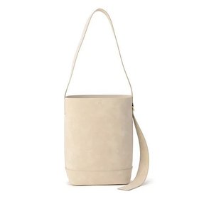 【石毛のりえ/Ishige Norie】 【Marisol別注】JUNO ミニ ショルダー人気、トレンドファッション・服の通販 founy(ファニー) ファッション Fashion レディースファッション Fashion for Women ショルダー Shoulder, Shoulder Strap ストール Stole, Wrap ミドル Middle Length, Mid Height 人気 Popular, Best Seller 別注 Limited Edition, Custom Order 定番 Standard, Basic Item 秋 Autumn |ID:prp329100004153149