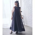 thumbnail other-2