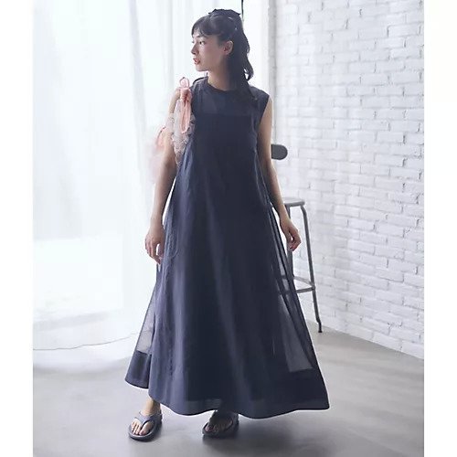【チカ キサダ/CHIKA KISADA】の【SPURSHOP別注】チュールバッグ 人気、トレンドファッション・服の通販 founy(ファニー) 　ファッション　Fashion　レディースファッション　Ladies' Fashion Online　バッグ　Bag　2024年　2024　2024-2025秋冬・A/W　Aw/Autumn/Winter/Fw/Fall/2024-2025　アクセサリー　Accessories　ジップ　Zip　チュール　Tulle　ビスチェ　Bustier　ロマンティック　Romantic　別注　Special Order　other-2|ID: prp329100004153153 ipo3291000000032525814