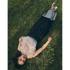 thumbnail other-3