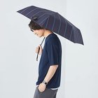 【グリーンレーベルリラクシング/green label relaxing / UNITED ARROWS / MEN】の【別注】GLR AUTOMATIC FOLD レイン 折りたたみ傘 人気、トレンドファッション・服の通販 founy(ファニー) ファッション Fashion レディースファッション WOMEN 傘 / レイングッズ Umbrellas/Rainwear 傘 Umbrella ストライプ Stripe ダブル Double 別注 Special Order ミックス Mix レイン Rain おすすめ Recommend ギフト プレゼント Gift Present thumbnail その他1|ID: prp329100004153166 ipo3291000000028594577