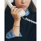 thumbnail other-2