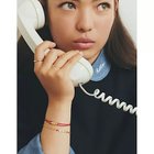 thumbnail other-3