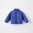 【グリーンレーベルリラクシング/green label relaxing / UNITED ARROWS / KIDS】のナカワタ カラー ブルゾン / キッズ 100cm-130cm 人気、トレンドファッション・服の通販 founy(ファニー) ファッション Fashion キッズファッション KIDS 秋 Autumn/Fall シルバー Silver シンプル Simple デニム Denim ドット Dot 定番 Standard ブルゾン Blouson 冬 Winter A/W・秋冬 Aw・Autumn/Winter・Fw・Fall-Winter おすすめ Recommend 2024年 2024 2024-2025秋冬・A/W Aw/Autumn/Winter/Fw/Fall/2024-2025 thumbnail COBALT|ID: prp329100004153238 ipo3291000000028595174