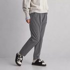 【グリーンレーベル リラクシング / ユナイテッドアローズ/green label relaxing / UNITED ARROWS】の【WEB限定】オルマイ テーパード パンツ 人気、トレンドファッション・服の通販 founy(ファニー) ファッション Fashion レディースファッション WOMEN パンツ Pants 秋 Autumn/Fall カットソー Cut And Sew ギャザー Gather スウェット Sweat ストライプ Stripe ストレッチ Stretch スニーカー Sneakers スラックス Slacks センター Center テーパード Tapered 定番 Standard ワイド Wide 冬 Winter おすすめ Recommend エレガント 上品 Elegant ビジネス 仕事 通勤 Business thumbnail その他1|ID: prp329100004154239 ipo3291000000028614291