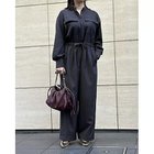 thumbnail other-2