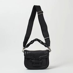 【ピエール アルディ/PIERRE HARDY】 MINI ALPHAVILLE BAG人気、トレンドファッション・服の通販 founy(ファニー) ファッション Fashion レディースファッション WOMEN バッグ Bag コンパクト Compact ポケット Pocket 人気 Popularity |ID:prp329100004157708