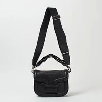 【ピエール アルディ/PIERRE HARDY】のMINI ALPHAVILLE BAG 人気、トレンドファッション・服の通販 founy(ファニー) ファッション Fashion レディースファッション WOMEN バッグ Bag コンパクト Compact ポケット Pocket 人気 Popularity |ID:prp329100004157708