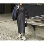 thumbnail other-3