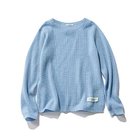 thumbnail other-1