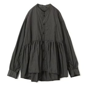 【パドカレ/pas de calais】 24AW ECOブロード人気、トレンドファッション・服の通販 founy(ファニー) ファッション Fashion レディースファッション WOMEN 2024年 2024 2024-2025秋冬・A/W Aw/Autumn/Winter/Fw/Fall/2024-2025 ギャザー Gather ジャケット Jacket ブロード Broad 人気 Popularity 洗える Washable |ID:prp329100004158529