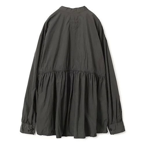 【パドカレ/pas de calais】の24AW ECOブロード 人気、トレンドファッション・服の通販 founy(ファニー) 　ファッション　Fashion　レディースファッション　WOMEN　2024年　2024　2024-2025秋冬・A/W　Aw/Autumn/Winter/Fw/Fall/2024-2025　ギャザー　Gather　ジャケット　Jacket　ブロード　Broad　人気　Popularity　洗える　Washable　other-2|ID: prp329100004158529 ipo3291000000031287029