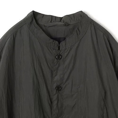 【パドカレ/pas de calais】の24AW ECOブロード 人気、トレンドファッション・服の通販 founy(ファニー) 　ファッション　Fashion　レディースファッション　WOMEN　2024年　2024　2024-2025秋冬・A/W　Aw/Autumn/Winter/Fw/Fall/2024-2025　ギャザー　Gather　ジャケット　Jacket　ブロード　Broad　人気　Popularity　洗える　Washable　other-3|ID: prp329100004158529 ipo3291000000031287032