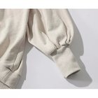 thumbnail other-2
