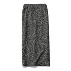 【クチュールドアダム/COUTURE D'ADAM】の【Marisol別注】スカート ミックス|ID: prp329100004158561 ipo3291000000034673976