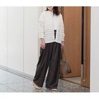 thumbnail other-2