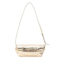 【ジル サンダー/JIL SANDER】のROLLUP CROSSBODY SM 人気、トレンドファッション・服の通販 founy(ファニー) ファッション Fashion レディースファッション WOMEN 2024年 2024 2024-2025秋冬・A/W Aw/Autumn/Winter/Fw/Fall/2024-2025 クラッチ Clutch シンプル Simple ラップ Wrap |ID:prp329100004158573