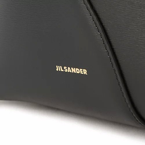 【ジル サンダー/JIL SANDER】のELLIPSE BUCKET MD 人気、トレンドファッション・服の通販 founy(ファニー) 　ファッション　Fashion　レディースファッション　WOMEN　2024年　2024　2024-2025秋冬・A/W　Aw/Autumn/Winter/Fw/Fall/2024-2025　巾着　Purse　other-3|ID: prp329100004158580 ipo3291000000031716409