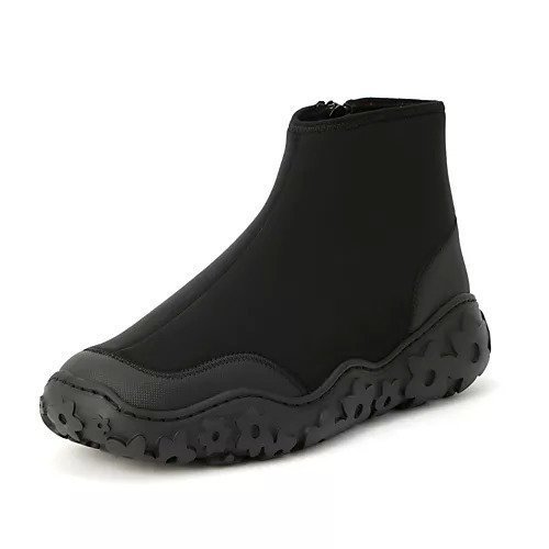 【セシリー バンセン/CECILIE BAHNSEN】のOTHELLO SNEAKERS 人気、トレンドファッション・服の通販 founy(ファニー) 　ファッション　Fashion　レディースファッション　WOMEN　2024年　2024　2024-2025秋冬・A/W　Aw/Autumn/Winter/Fw/Fall/2024-2025　シューズ　Shoes　スニーカー　Sneakers　フィット　Fit　フラワー　Flower　モチーフ　Motif　リラックス　Relax　 other-1|ID: prp329100004158590 ipo3291000000028685058