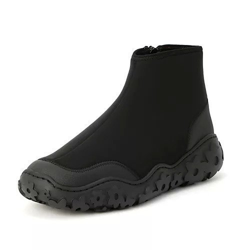 【セシリー バンセン/CECILIE BAHNSEN】のOTHELLO SNEAKERS インテリア・キッズ・メンズ・レディースファッション・服の通販 founy(ファニー) https://founy.com/ ファッション Fashion レディースファッション WOMEN 2024年 2024 2024-2025秋冬・A/W Aw/Autumn/Winter/Fw/Fall/2024-2025 シューズ Shoes スニーカー Sneakers フィット Fit フラワー Flower モチーフ Motif リラックス Relax |ID: prp329100004158590 ipo3291000000029790275