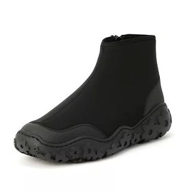 【セシリー バンセン/CECILIE BAHNSEN】のOTHELLO SNEAKERS 人気、トレンドファッション・服の通販 founy(ファニー) ファッション Fashion レディースファッション WOMEN 2024年 2024 2024-2025秋冬・A/W Aw/Autumn/Winter/Fw/Fall/2024-2025 シューズ Shoes スニーカー Sneakers フィット Fit フラワー Flower モチーフ Motif リラックス Relax |ID:prp329100004158590