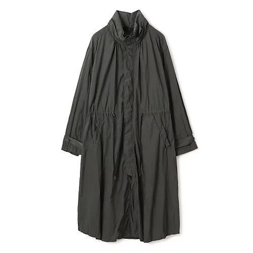 【パドカレ/pas de calais】の24AW ECOブロード インテリア・キッズ・メンズ・レディースファッション・服の通販 founy(ファニー) https://founy.com/ ファッション Fashion レディースファッション WOMEN 2024年 2024 2024-2025秋冬・A/W Aw/Autumn/Winter/Fw/Fall/2024-2025 ブロード Broad ロング Long 洗える Washable 軽量 Lightweight |ID: prp329100004158595 ipo3291000000028685110