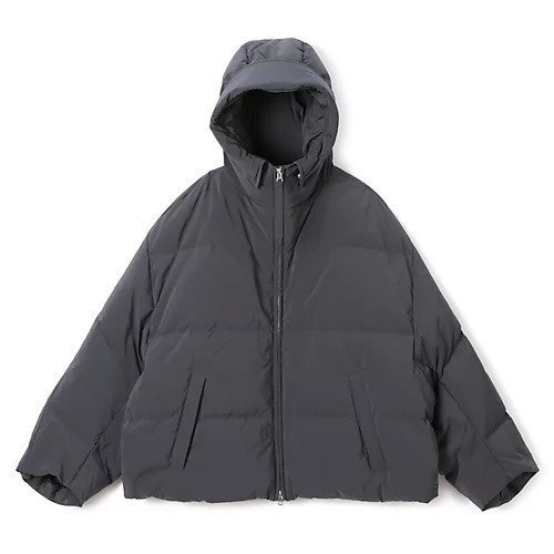 【アッパー ハイツ/upper hights】のOlten インテリア・キッズ・メンズ・レディースファッション・服の通販 founy(ファニー) https://founy.com/ ファッション Fashion レディースファッション WOMEN シンプル Simple ドローコード Draw Cord |ID: prp329100004158596 ipo3291000000028685113