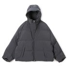 【アッパー ハイツ/upper hights】のOlten GREY|ID: prp329100004158596 ipo3291000000028685114