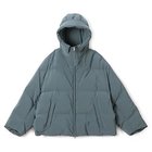 【アッパー ハイツ/upper hights】のOlten BLUE GREY|ID: prp329100004158596 ipo3291000000028685115