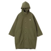 【ダントン/DANTON】のフードコート 人気、トレンドファッション・服の通販 founy(ファニー) ファッション Fashion レディースファッション WOMEN アウター Coat Outerwear コート Coats ポケット Pocket 軽量 Lightweight |ID:prp329100004158597