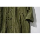 thumbnail other-2