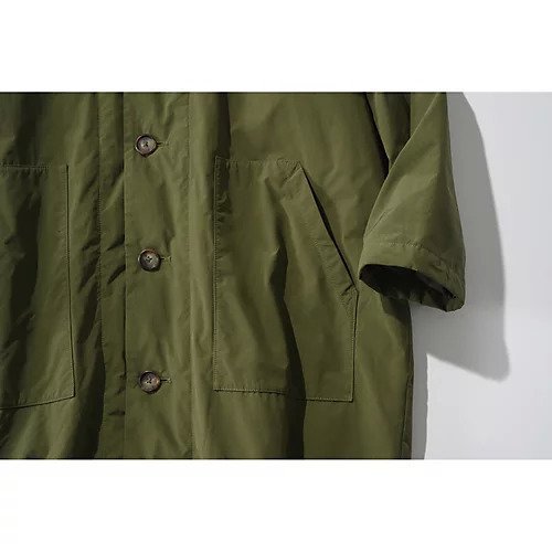 【ダントン/DANTON】のフードコート 人気、トレンドファッション・服の通販 founy(ファニー) 　ファッション　Fashion　レディースファッション　Fashion for Women　アウター　Coat / Outerwear Collection　コート・ロングコート・ピーコート　Long Coats, Peacoats & More　ポケット　Pocket, Pocket Detail　軽量　Lightweight, Ultra Light　other-2|ID: prp329100004158597 ipo3291000000033148595