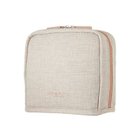 【コバコ/KOBAKO / GOODS】のKOBAKO スクエアメイクポーチ -|ID: prp329100004158601 ipo3291000000029582262