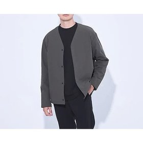 【グリーンレーベルリラクシング/green label relaxing / UNITED ARROWS / MEN】の【WEB限定】JUST fit CITY TECH カーディガン ー防シワ・ストレッチー 人気、トレンドファッション・服の通販 founy(ファニー) ファッション Fashion メンズファッション MEN カットソー Cut And Sew カーディガン Cardigan ストレッチ Stretch スマート Smart セットアップ Set Up ドット Dot フロント Front モダン Modern リラックス Relax おすすめ Recommend エレガント 上品 Elegant |ID:prp329100004158627